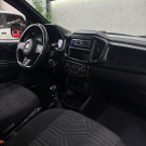 Fiat Fiorino Endurance EVO 1.4 Flex 8V 2p 2023 Flex-23
