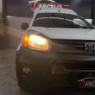 Fiat Fiorino Endurance EVO 1.4 Flex 8V 2p 2023 Flex-1
