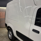 Fiat Fiorino Endurance EVO 1.4 Flex 8V 2p 2023 Flex-13