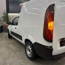 Fiat Fiorino Endurance EVO 1.4 Flex 8V 2p 2023 Flex-10