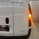 Fiat Fiorino Endurance EVO 1.4 Flex 8V 2p 2023 Flex-12