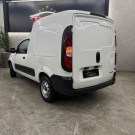 Fiat Fiorino Endurance EVO 1.4 Flex 8V 2p 2023 Flex-9