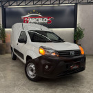 Fiat Fiorino Endurance EVO 1.4 Flex 8V 2p 2023 Flex-3
