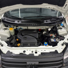 Fiat Fiorino Endurance EVO 1.4 Flex 8V 2p 2023 Flex-18