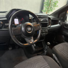 Fiat Fiorino Endurance EVO 1.4 Flex 8V 2p 2023 Flex-30