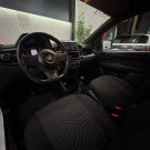 Fiat Fiorino Endurance EVO 1.4 Flex 8V 2p 2023 Flex-20