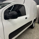 Fiat Fiorino Endurance EVO 1.4 Flex 8V 2p 2023 Flex-16