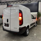 Fiat Fiorino Endurance EVO 1.4 Flex 8V 2p 2023 Flex-6