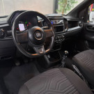 Fiat Fiorino Endurance EVO 1.4 Flex 8V 2p 2023 Flex-25
