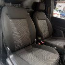 Fiat Fiorino Endurance EVO 1.4 Flex 8V 2p 2023 Flex-34