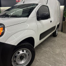 Fiat Fiorino Endurance EVO 1.4 Flex 8V 2p 2023 Flex-0
