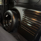 Fiat Fiorino Endurance EVO 1.4 Flex 8V 2p 2023 Flex-37