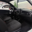 Fiat Fiorino Endurance EVO 1.4 Flex 8V 2p 2023 Flex-32