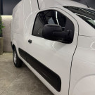 Fiat Fiorino Endurance EVO 1.4 Flex 8V 2p 2023 Flex-15