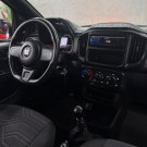 Fiat Fiorino Endurance EVO 1.4 Flex 8V 2p 2023 Flex-24
