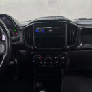 Fiat Fiorino Endurance EVO 1.4 Flex 8V 2p 2023 Flex-29