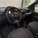Fiat Fiorino Endurance EVO 1.4 Flex 8V 2p 2023 Flex-26