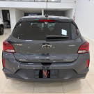 GM - Chevrolet ONIX HATCH PREM. 1.0 12V TB Flex 5p Aut. 2024 Flex-4
