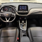 GM - Chevrolet ONIX HATCH PREM. 1.0 12V TB Flex 5p Aut. 2024 Flex-6