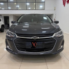 GM - Chevrolet ONIX HATCH PREM. 1.0 12V TB Flex 5p Aut. 2024 Flex-1