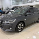 GM - Chevrolet ONIX HATCH PREM. 1.0 12V TB Flex 5p Aut. 2024 Flex-0