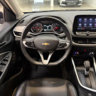 GM - Chevrolet ONIX HATCH PREM. 1.0 12V TB Flex 5p Aut. 2024 Flex-5