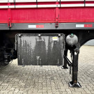 REBOQUE SR/RANDON TQ PP 03E 2022 Híbrido-7