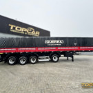 REBOQUE SR/RANDON TQ PP 03E 2022 Híbrido-6