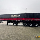 REBOQUE SR/RANDON TQ PP 03E 2022 Híbrido-2