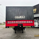 REBOQUE SR/RANDON TQ PP 03E 2022 Híbrido-0