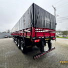 REBOQUE SR/RANDON TQ PP 03E 2022 Híbrido-3