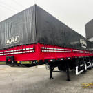 REBOQUE SR/RANDON TQ PP 03E 2022 Híbrido-1