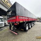 REBOQUE SR/RANDON TQ PP 03E 2022 Híbrido-5