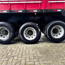 REBOQUE SR/RANDON TQ PP 03E 2022 Híbrido-8