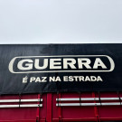 REBOQUE SR/RANDON TQ PP 03E 2022 Híbrido-9