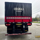 REBOQUE SR/RANDON TQ PP 03E 2022 Híbrido-4