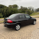 GM - Chevrolet PRISMA  Sed. Maxx/ LT 1.4 8V ECONOF. 4p 2012 Gasolina-4