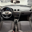 GM - Chevrolet PRISMA  Sed. Maxx/ LT 1.4 8V ECONOF. 4p 2012 Gasolina-5