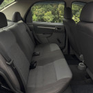 GM - Chevrolet PRISMA  Sed. Maxx/ LT 1.4 8V ECONOF. 4p 2012 Gasolina-7