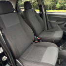 GM - Chevrolet PRISMA  Sed. Maxx/ LT 1.4 8V ECONOF. 4p 2012 Gasolina-6