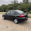 GM - Chevrolet PRISMA  Sed. Maxx/ LT 1.4 8V ECONOF. 4p 2012 Gasolina-2