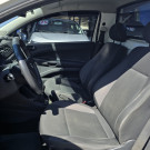 Volkswagen Saveiro Robust 1.6 2022 | Cabine Simples | Completa | Guarujá-5