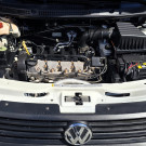 Volkswagen Saveiro Robust 1.6 2022 | Cabine Simples | Completa | Guarujá-7