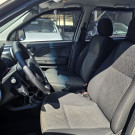 Ford EcoSport Freestyle 1.6 2012 | Completa | Manual | Guarujá-6