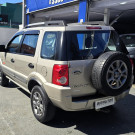 Ford EcoSport Freestyle 1.6 2012 | Completa | Manual | Guarujá-3