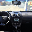 Ford EcoSport Freestyle 1.6 2012 | Completa | Manual | Guarujá-7