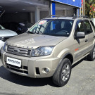 Ford EcoSport Freestyle 1.6 2012 | Completa | Manual | Guarujá-1