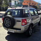 Ford EcoSport Freestyle 1.6 2012 | Completa | Manual | Guarujá-4