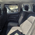 Ford EcoSport Freestyle 1.6 2012 | Completa | Manual | Guarujá-5