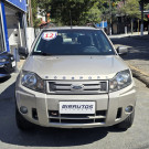 Ford EcoSport Freestyle 1.6 2012 | Completa | Manual | Guarujá-0